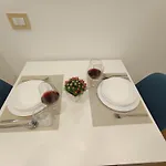 Dimora Crispi 70 Apartament *