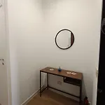 Dimora Crispi 70 * Bari