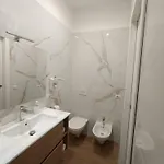 Dimora Crispi 70 Bari