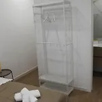 Dimora Crispi 70 Apartament Bari