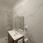 Apartament Dimora Crispi 70